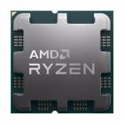 AMD Ryzen 7 7800X3D 4.2GHz 96MB Cache 8 Çekirdek AM5 İşlemci - TRAY