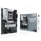 Asus PRIME X670-P DDR5 AM5 ATX Anakart