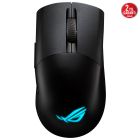 Asus ROG Keris Wireless AimPoint Kablosuz Oyuncu Mouse - Siyah