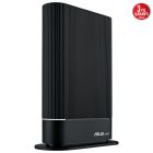 Asus RT-AX59U Wifi 6 Router