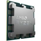 AMD Ryzen 7 7700 3.8 GHz  32MB Cache 8 Çekirdek AM5 İşlemci - TRAY