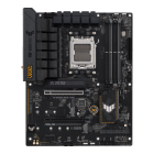 Asus TUF Gaming B650-E Wifi AMD AM5 ATX Anakart