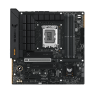 Asus TUF Gaming B760M-PLUS II Intel LGA1700 mATX Anakart