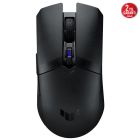 Asus TUF Gaming M4 Kablosuz Oyuncu Mouse