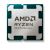 AMD Ryzen 7 8700F 3.7 GHz 8 Çekirdek 24MB Önbellek AM5 İşlemci - Multipack