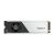 Apacer AP2TBAS2280F4-1 2TB 12000/11800 MB/s PCIe Gen5 x4 M.2 SSD Disk 