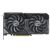 Asus DUAL GeForce RTX 4060 Ti EVO OC Edition 16GB 128 Bit DLSS 3 Ekran Kartı