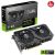 Asus DUAL GeForce RTX 4060 Ti EVO 8GB 128 Bit DLSS 3 Ekran Kartı