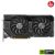 Asus DUAL GeForce RTX 4070 EVO OC Edition 12GB GDDR6X 192 Bit DLSS 3 Ekran Kartı