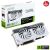 Asus DUAL GeForce RTX 4070 Super White Edition 12GB GDDR6X 192 Bit DLSS 3 Ekran Kartı