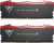 Patriot Viper Xtreme 5 PVX532G70C32K 32GB(2x16) DDR5 7000mhz CL32 Ram