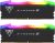 Patriot Viper Extreme 5 RGB DDR5 32GB (2x16) 7600MHz CL36 Ram