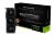 Gainward GeForce RTX 4090 Phantom GS 24GB GDDR6X 384 Bit Ekran Kartı