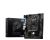 MSI H510M PRO-E LGA1200 Intel H510 mATX Anakart - OUTLET