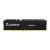 Kingston Beast 16GB (1x16) DDR5 6000 MHz CL36 AMX EXPO Siyah Ram