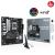 Asus PRIME B650M-A WIFI DDR5 AM5 mATX Anakart