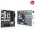 Asus PRIME B760M-A D4-CSM Intel LGA1700 mATX Anakart
