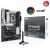 Asus Prime B860-PLUS  WIFI Intel LGA1851 DDR5 ATX Anakart