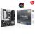 Asus Prime B860M-A-CSM Intel LGA1851 DDR5 mATX Anakart