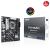 Asus Prime B860M-K Intel LGA1851 DDR5 mATX Anakart