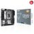 Asus PRIME H610I-PLUS-CSM Intel LGA 1700 mini-ITX Anakart