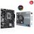 Asus Prime H610M-K D4 ARGB Intel LGA 1700 mATX Anakart