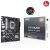 Asus Prime H810M-A-CSM Intel LGA1851 DDR5 mATX Anakart