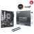 Asus Prime H810M-A WIFI Intel LGA1851 DDR5 mATX Anakart