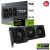 Asus Prime GeForce RTX 5070 12GB GDDR7 192 Bit DLSS 4 Ekran Kartı