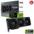 Asus Prime GeForce RTX 5070 Ti 16GB GDDR7 256 Bit DLSS 4 Ekran Kartı