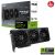 Asus Prime GeForce RTX 5070 Ti OC Edition 16GB GDDR7 256 Bit DLSS 4 Ekran Kartı