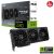 Asus Prime GeForce RTX 5080 OC Edition 16GB GDDR7 256 Bit DLSS 4 Ekran Kartı