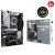 Asus PRIME Z790-P-CSM Intel LGA1700 ATX Anakart