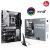 Asus PRIME Z790-P WIFI D4 Intel LGA1700 ATX Anakart