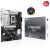 Asus PRIME Z890-P Intel LGA1851 DDR5 ATX Anakart