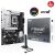 Asus PRIME Z890-P WIFI Intel LGA1851 DDR5 ATX Anakart