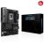 Asus ProArt B760-CREATOR Intel LGA1700 DDR5 ATX Anakart