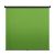 Elgato Green Screen MT Monte Edilebilir Yeşil Yayın Perdesi OUTLET