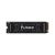 Kingston Renegade 1TB PCIe 4.0 x4 M.2 2280 NVMe SSD