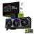 Asus ROG Astral GeForce RTX 5090 OC Edition 32GB GDDR7 512 Bit DLSS 4 Ekran Kartı