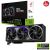 Asus ROG Astral GeForce RTX 5080 OC Edition 16GB GDDR7 256 Bit DLSS 4 Ekran Kartı