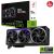 Asus ROG Astral GeForce RTX 5080 16GB GDDR7 256 Bit DLSS 4 Ekran Kartı