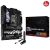 Asus ROG Crosshair X870E Hero DDR5 AM5 ATX Anakart