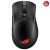 Asus ROG Gladius III Wireless AimPoint Kablosuz Oyuncu Mouse - Siyah