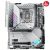 Asus ROG MAXIMUS Z790 APEX Intel LGA1700 ATX Anakart