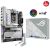 Asus ROG MAXIMUS Z890 APEX Intel LGA1851 DDR5 ATX Anakart