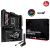 Asus ROG MAXIMUS Z890 EXTREME Intel LGA1851 DDR5 ATX Anakart