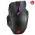 Asus ROG Spatha X Kablosuz Oyuncu Mouse