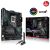 Asus ROG Strix B660-F Gaming Wifi Intel LGA1700 ATX Anakart