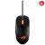 Asus ROG Strix Impact III Kablolu Oyuncu Mouse